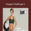 Amber Dodzweit Riposta Oxygen Challenge 5 250x343 1 » Courses[GB]
