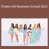 Amber Lee Chakra Girl Business School 2022 250x343 1 » Courses[GB]