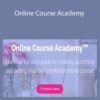 Amie Tollefsrud Online Course Academy 250x343 1 » Courses[GB]
