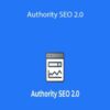 Andrej Ilisin Authority SEO 2.0. 1 250x343 1 » Courses[GB]