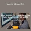 Andrew Arm Income Mentor Box Day Trading Academy Daily Trading Signals Group 250x343 1 » Courses[GB]