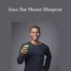 Andrew McFarlane Juice Bar Master Blueprint 250x343 1 » Courses[GB]