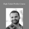 Andrey Polston High Ticket Profits Course 250x343 1 » Courses[GB]