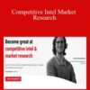 Andy McCotter Competitive Intel Market Research 250x343 1 » Courses[GB]