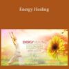 Ann Marie Chiasson Energy Healing 250x343 1 » Courses[GB]