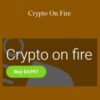 Anna Macko Crypto On Fire 250x343 1 » Courses[GB]