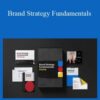Anneli Hansson Brand Strategy Fundamentals 250x343 1 » Courses[GB]