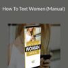 Apollonia Ponti How To Text Women Manual 250x343 1 » Courses[GB]