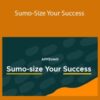 Appsumo Sumo Size Your Success 250x343 1 » Courses[GB]