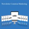 Armand Morin Newsletter Curation Marketing 250x343 1 » Courses[GB]