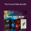 ArmaniTalks The ArmaniTalks Bundle 250x343 1 » Courses[GB]