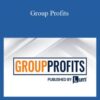 Arne Giske Lurn Group Profits 250x343 1 » Courses[GB]