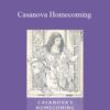 Arthur Schnitzler Casanova Homecoming 250x343 1 » Courses[GB]