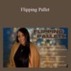 Ashley J Flipping Pallet 250x343 1 » Courses[GB]