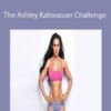 Ashley Kaltwasser The Ashley Kaltwasser Challenge 250x343 1 » Courses[GB]