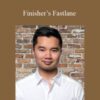 Asian Efficiency Finishers Fastlane 250x343 1 » Courses[GB]