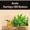 Assata E28093 Starting a CBD Business 250x321 1 » Courses[GB]