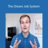 Austin Belcak The Dream Job System 250x343 1 » Courses[GB]