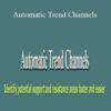 Automatic Trend Channels 250x343 1 » Courses[GB]