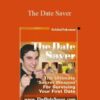 Avishai Fuksman The Date Saver 250x343 1 » Courses[GB]