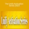 Azorah Sandara The Unify Activation Series 2023 250x343 1 » Courses[GB]