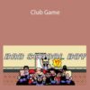 BadBoy – Club Game