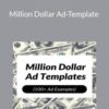Badal Pandey Million Dollar Ad Template 250x343 1 » Courses[GB]