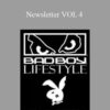 Badboy Lifestyle Newsletter VOL 4 250x343 1 » Courses[GB]