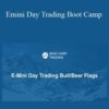 Base Camp Trading Emini Day Trading Boot Camp 250x343 1 » Courses[GB]