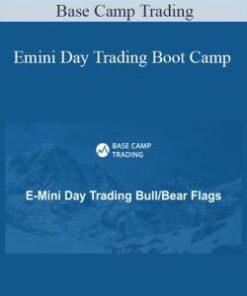 Base Camp Trading – Emini Day Trading Boot Camp