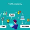 Bazi Hassan Profit Academy 250x343 1 » Courses[GB]