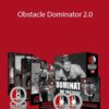 Ben Greenfield Hunter McIntyre Obstacle Dominator 2.0 250x343 1 » Courses[GB]
