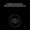 Bending Reality 6 Week Quantum Manifesting Experience 250x343 1 » Courses[GB]
