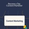 Benji and Devesh Become a Top Content Marketer 250x343 1 » Courses[GB]
