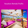 Beth Carson Vacation Rentals Profits 250x343 1 » Courses[GB]