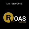 Bishal Katuwal ROAS Low Ticket Offers 250x343 1 » Courses[GB]