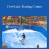 Bkforex Boris Schlossberg and Kathy Lien FlowRider Trading Course 250x343 1 » Courses[GB]