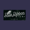 Blue Ribbon Mastermind Miami May 2022 event replays » Courses[GB]