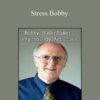 Bodenhamer Stress Bobby 250x343 1 » Courses[GB]