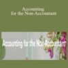 Boss Project Accounting for the Non Accountant 250x343 1 » Courses[GB]