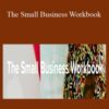 Boss Project The Small Business Workbook 250x343 1 » Courses[GB]