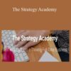 Boss Project The Strategy Academy 250x343 1 » Courses[GB]