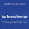 Boss Project Your Business Horoscope 250x343 1 » Courses[GB]