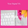Boss Project Your Digital VA 250x343 1 » Courses[GB]