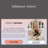 BossBabe Influencer School 250x343 1 » Courses[GB]
