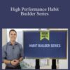 Brendon Burchard High Performance Habit Builder Series 250x343 1 » Courses[GB]