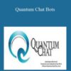 Brian Anderson Quantum Chat Bots 250x343 1 » Courses[GB]