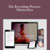 Brian Begin The Revealing Process Masterclass. 250x343 1 » Courses[GB]