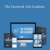 Brian Moran – The Facebook Ads Academy