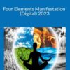 Brian Osborne Four Elements Manifestation Digital 2023 250x343 1 » Courses[GB]